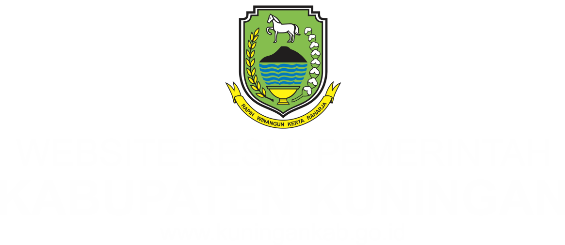 Kabupaten Kuningan